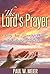 The Lord's Prayer: Finding ...