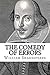 The Comedy of Errors