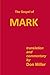 The Gospel of Mark: Transla...