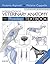 Introduction to Veterinary Anatomy and Physiology Textbook
