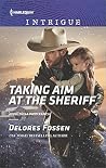 Trending Books