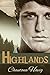 Highlands (Journey of Dreams #2)