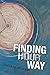 Finding Hour Way