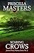 Scaring Crows (Joanna Piercy #5)