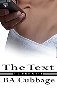 The Text