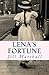 Lena's Fortune (the Lena se...