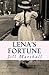 Lena's Fortune (the Lena series Book 1)