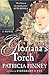 Gloriana's Torch (David Becket and Simon Ames, #3)