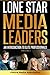 Lone Star Media Leaders VOL...