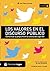 Los valores en el discurso público: Comunicar la propia fe en la cultura del siglo XXI (Spanish Edition)
