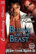 Bunny and the Beast