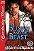 Bunny and the Beast (Divine...