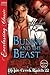 Bunny and the Beast (Divine Creek Ranch, #22)