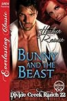 Bunny and the Beast by Heather Rainier