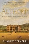 Althorp: The Stor...