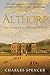 Althorp: The Story of an English House