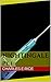Nightingale: Pt. 1 (The Gri...