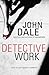 Detective Work