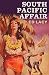 South Pacific Affair