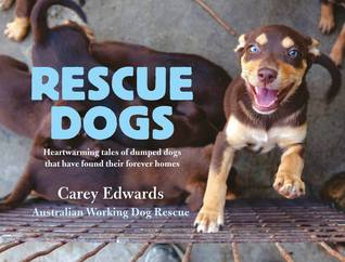 Rescue Dogs