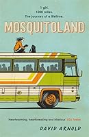 Mosquitoland