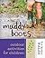 Muddy Boots: Outdoor Activities for Children