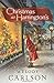 Christmas at Harrington's
