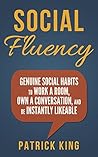 Social Fluency: G...