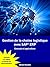 Gestion de la chaîne logistique avec SAP ERP et SAP S/4HANA (Deuxième édition): Concepts et applications (French Edition)