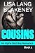 Cousins (Cousins, #1)