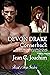 Devon Drake: Cornerback (Fi...