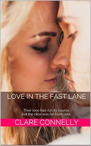 Love in the Fast Lane (ebook)