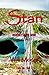 Stan: Humanity on the Brink...