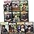 Just William Series Richmal Crompton 10 Books Set Collection (Just William, M...