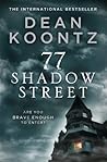 77 Shadow Street
