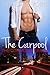 The Carpool (The Commuter Series, #4)