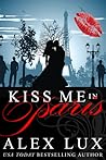 Kiss Me in Paris