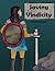 Saving Vindicity