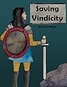 Saving Vindicity