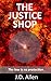 The Justice Shop