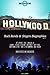 Hollywood: Rock Bands & Singers Biographies Vol.13: (DEF LEPPARD,DEVO,DINOSAUR JR,DIVINYLS,DOLORES O'RIORDAN,DON HENLEY,EARTH WIND & FIRE,DIRTY THREE,ECHO & THE BUNNYMEN,EDDIE VEDDER)