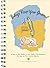 Baby's First Year Journal: ...