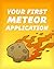 Your First Meteor Applicati...
