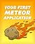 Your First Meteor Application: A Complete Beginner's Guide to the Meteor JavaScript Framework (Meteor Tutorial Book 1)