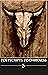 Postscripts to Darkness Vol...