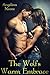 The Wolf's Firm Embrace (BBW First Time Shapeshifter Pregnancy Erotic Romance)