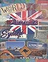 Australia-A Year ...