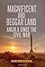 Magnificent and Beggar Land: Angola Since the Civil War