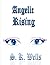 Angelic Rising by S.K. Wells