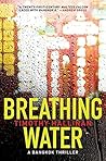 Breathing Water